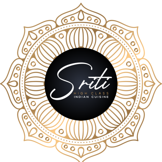 Sriti Logo