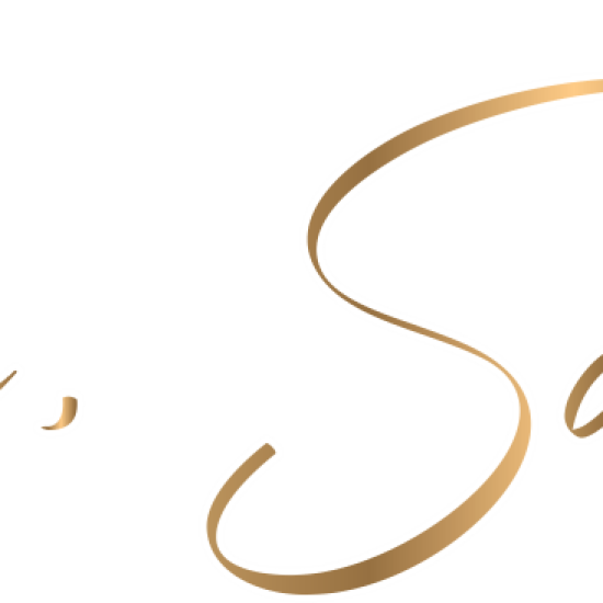 slogon